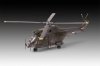 Revell 03746 Westland Puma HC.1 1/144